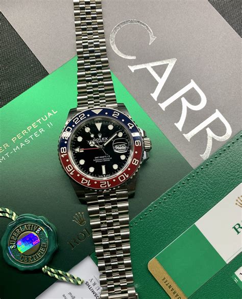 rolex pepsi bracelet jubilee|rolex pepsi jubilee for sale.